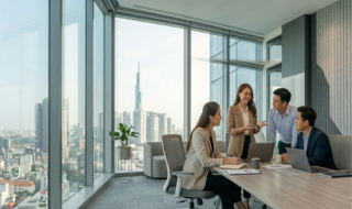 Sản phẩm ngoại tệ