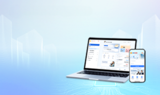 Ngân hàng số Vietbank DigiBiz