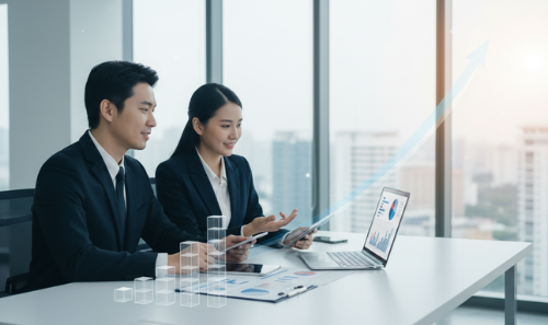 Tiền gửi có kỳ hạn