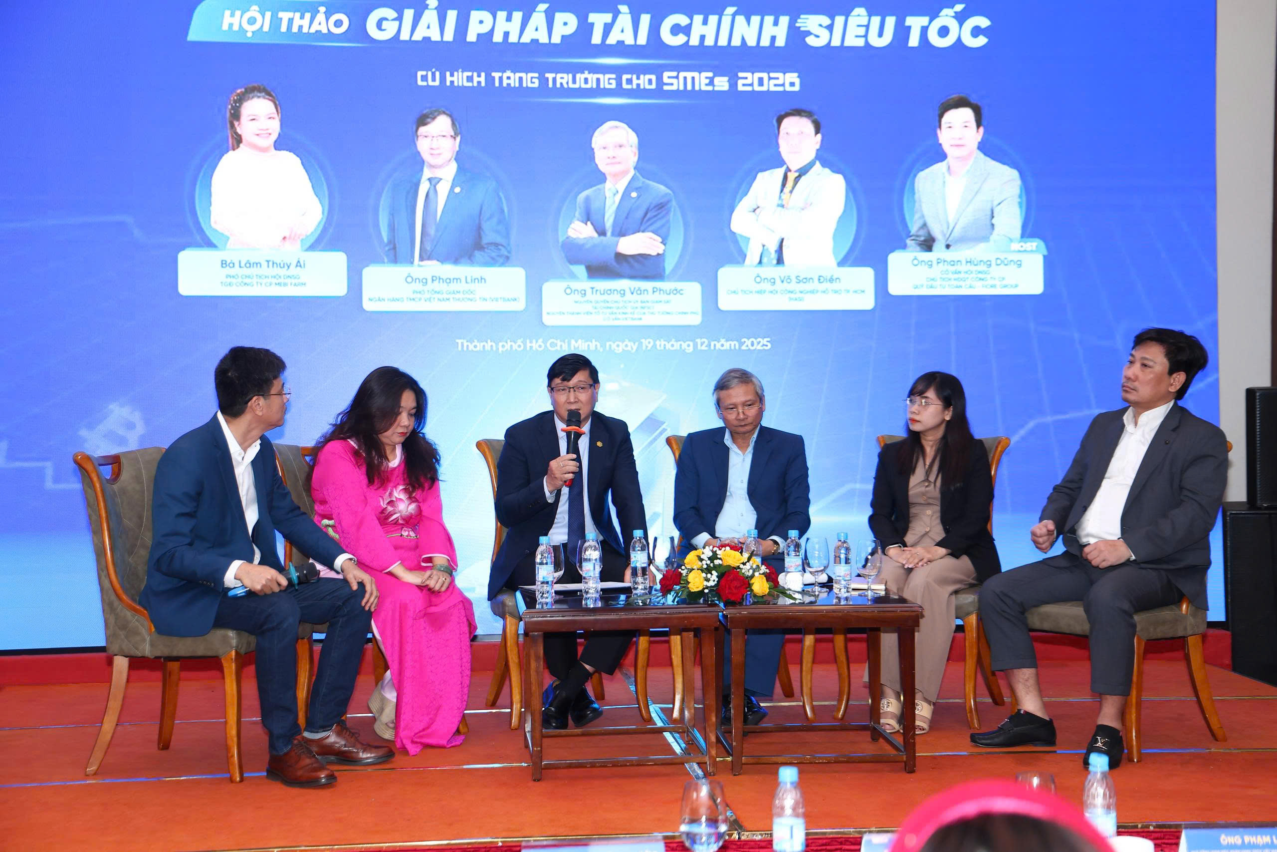 Anh%20PL%20ph%C3%A1t%20bi%E1%BB%83u.jpg