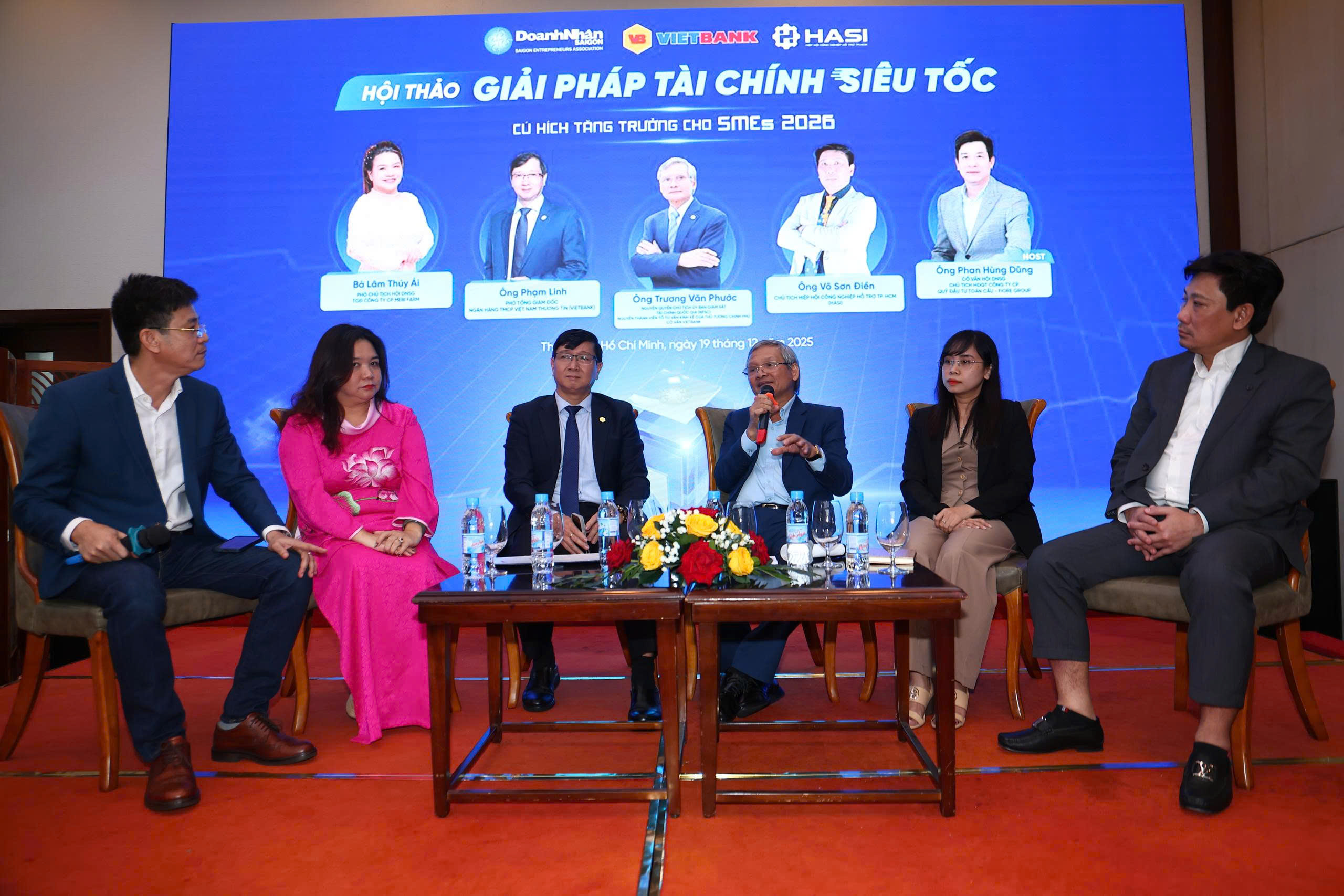 B%C3%A1c%20ph%C3%A1t%20bi%E1%BB%83u.jpg